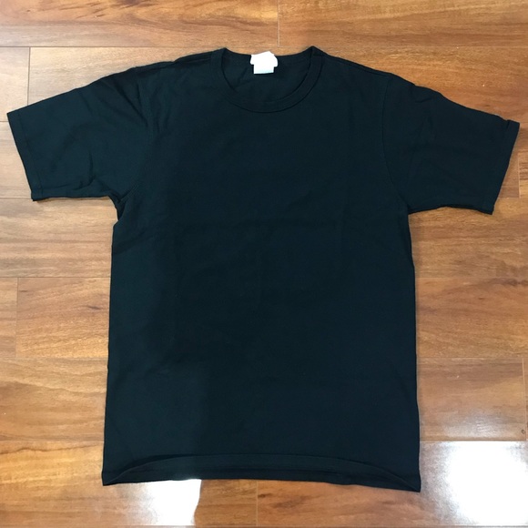 Champion Other - NWOT- Champion shirt